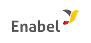 enabel